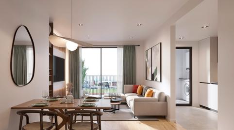 Foto 4 de Dúplex en venda a Carrer Mogent, 54, Cardedeu, Barcelona