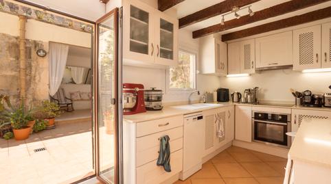 Photo 4 of Single-family semi-detached for sale in Pollença Poble, Pollença