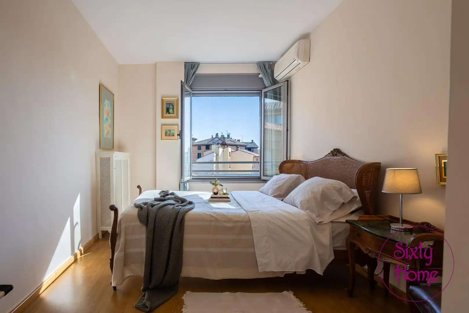Dúplex en venta en Calle de las Cortes, 10, Casco Antiguo