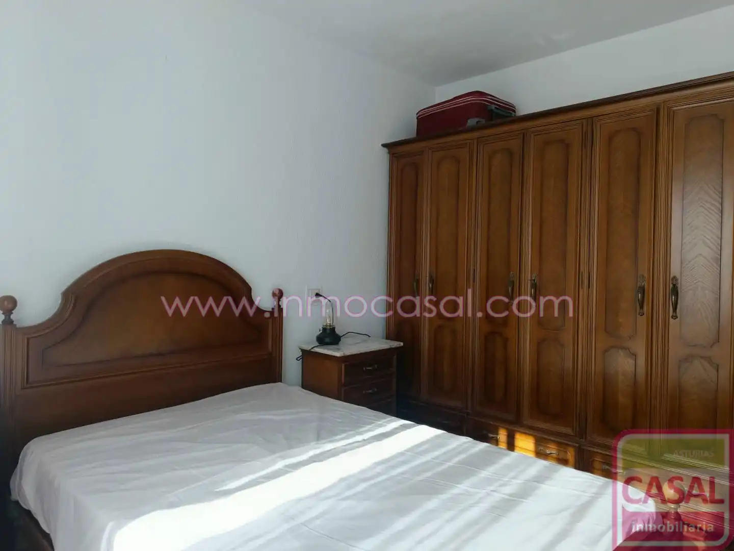 Wohnung zum Verkauf in Aller, imagen 5