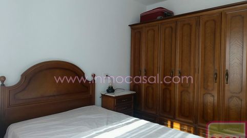 Foto 5 de Piso en venta en Aller, Asturias