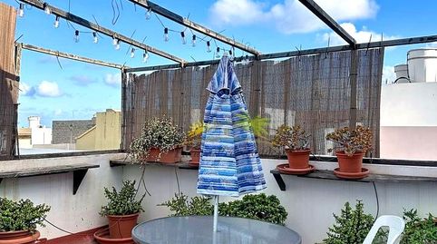 Foto 4 von Dachboden zum Verkauf in Don Rodrigo, San Francisco Javier - Argana Baja, Arrecife