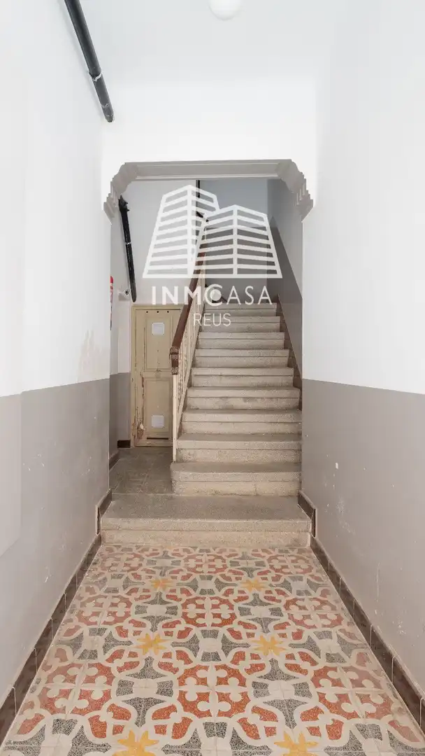 Sonstige zum Verkauf in Baix del Carme, imagen 29