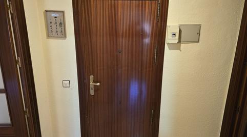 Photo 2 of Flat for sale in Gonzalo Bilbao, San Carlos - San José, Sevilla