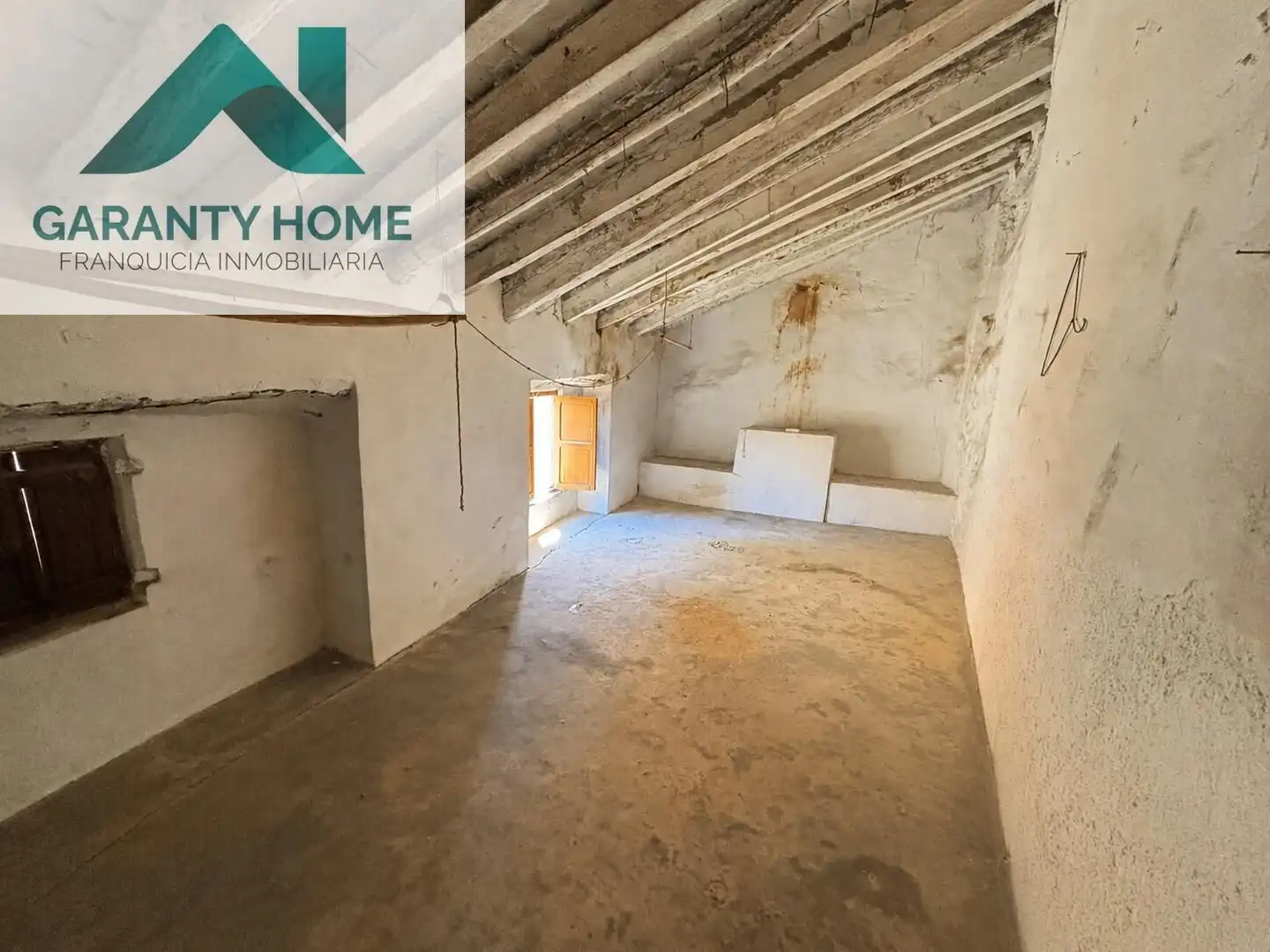 Casa en venda a Torredelcampo, imagen 27