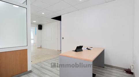 Foto 3 de Oficina en venda a Centre, Barcelona