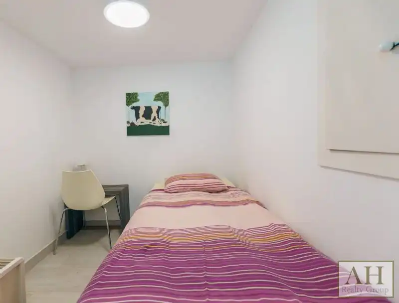 Casa en venta en L'Albir, imagen 48