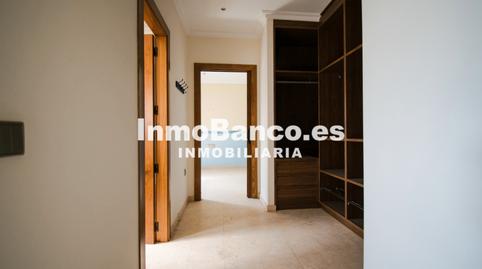 Photo 5 of House or chalet for sale in Poligono 14, 685, Víllora, Cuenca