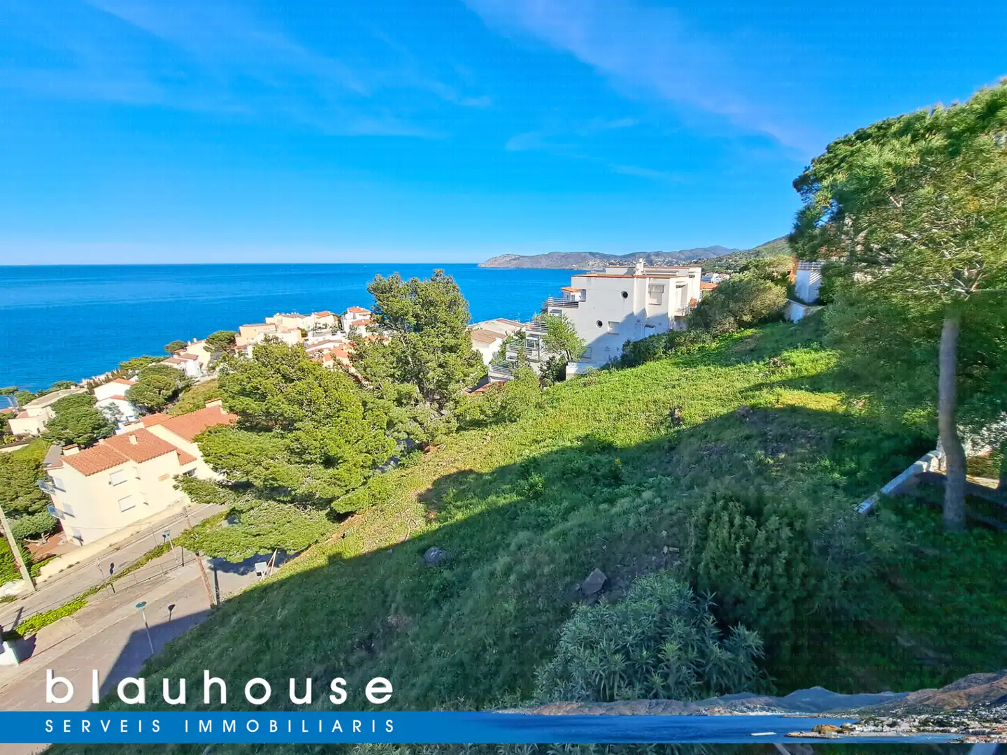 Residential land for sale in Cau del Llop - Super Fener - Fener, imagen 6