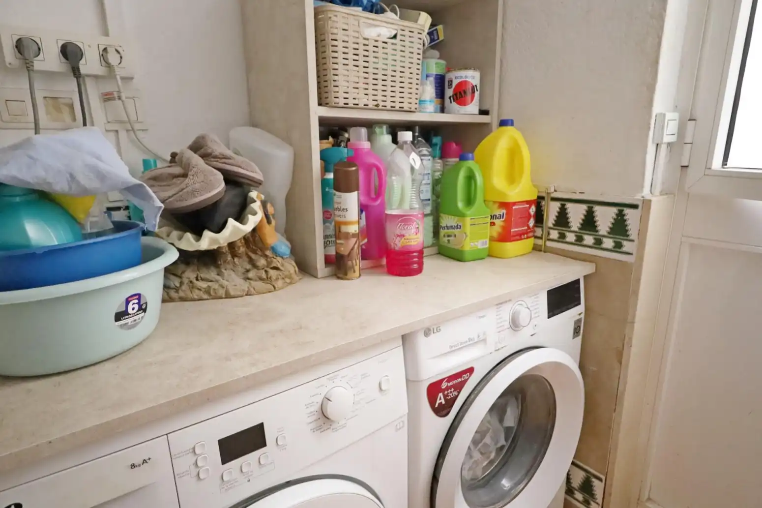 Terraced house for sale in Fuengirola - Calle MANZANOS LOS, imagen 22