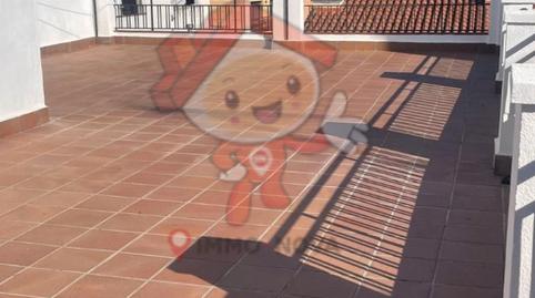 Photo 2 of Single-family semi-detached for sale in Carrer Magí Raventós, Els Molins, Barcelona