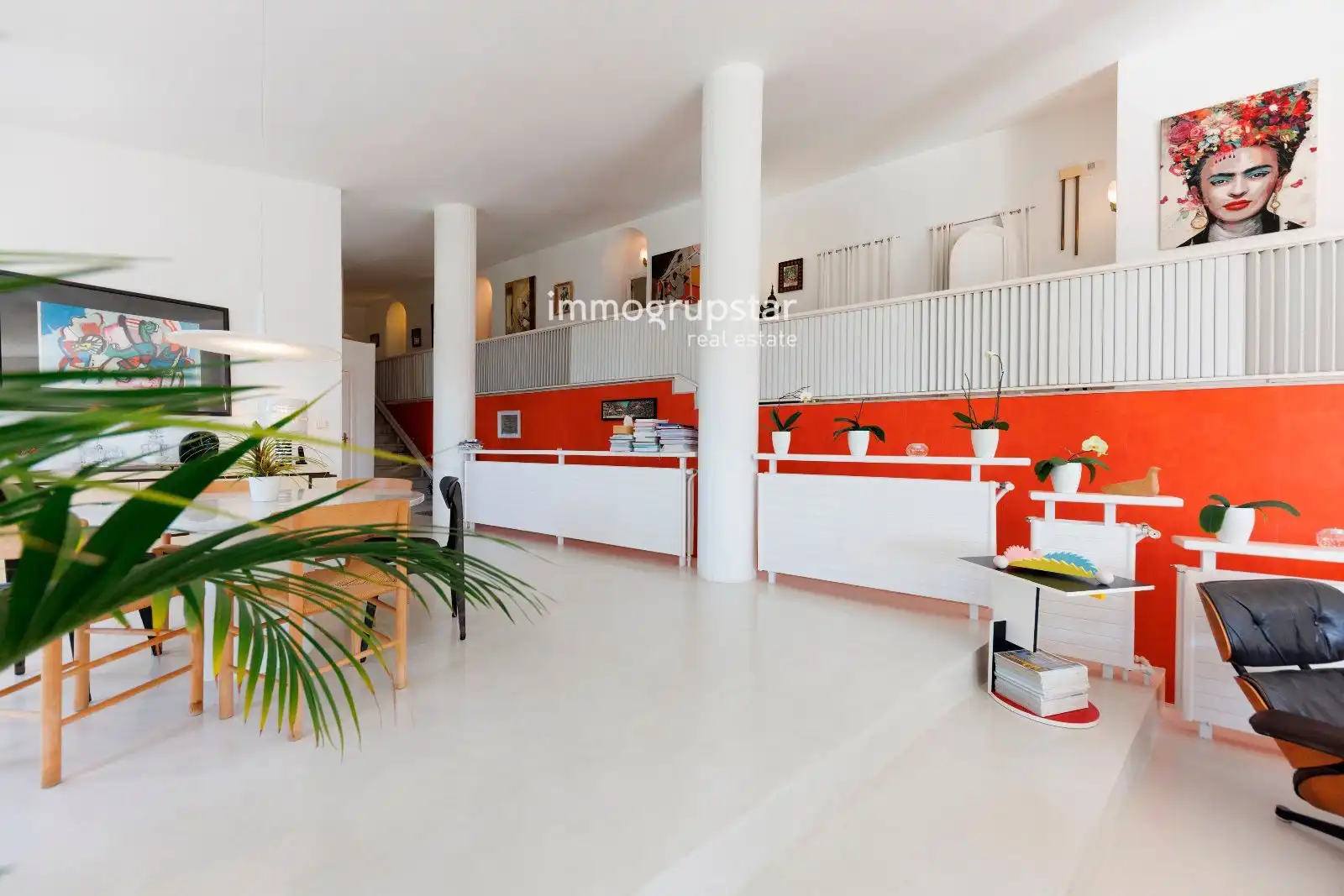 Chalet con terraza en venta en Suredes, imagen 11