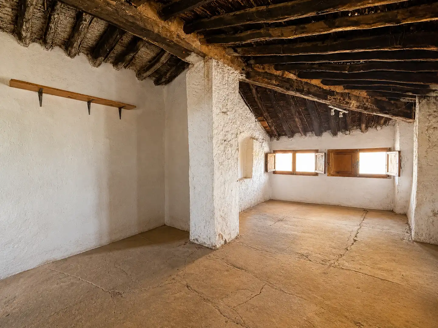 House for sale in Calle Larga, imagen 10