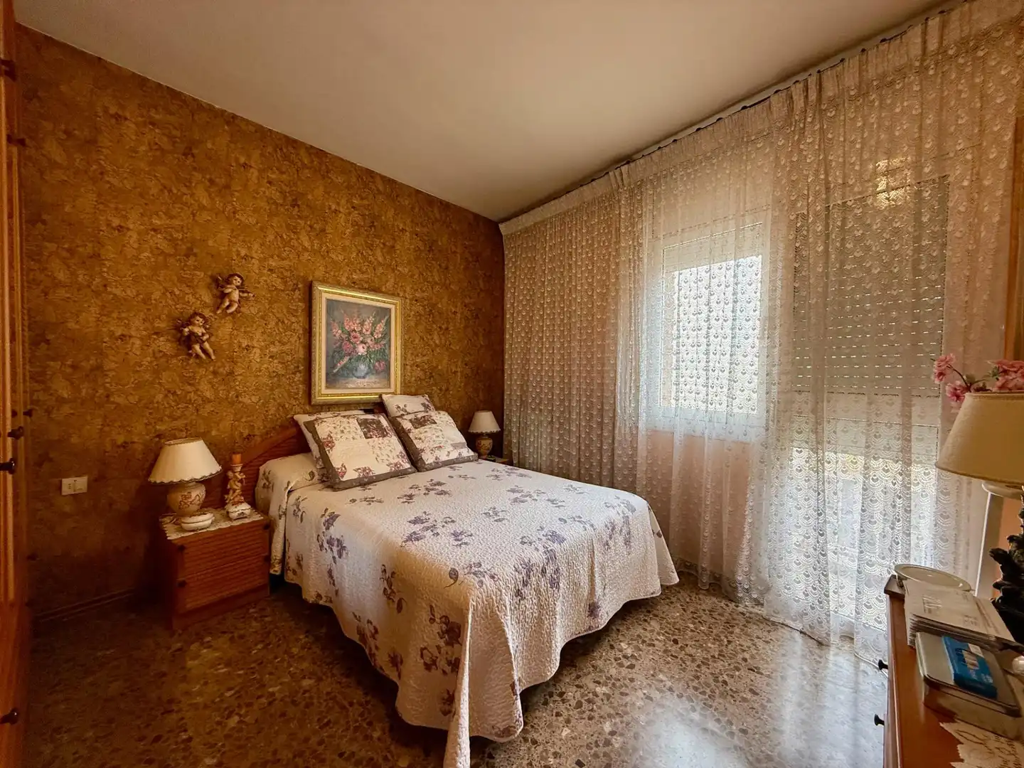 Appartement avec terrasse à vendre à Centre - Sant Oleguer, imagen 7