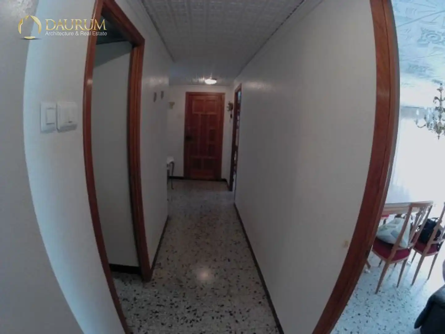Villa in vendita a Sepúlveda, imagen 22