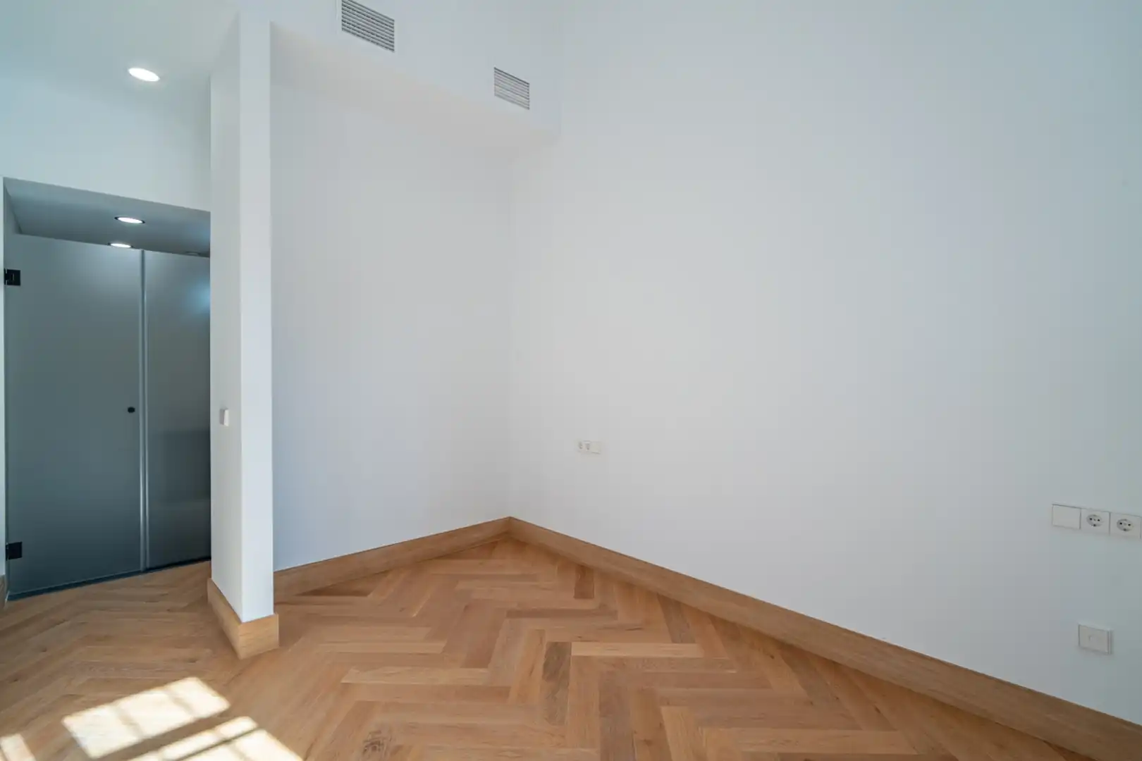 Loft en venda en Málaga amb Piscina i Piscina comunitària