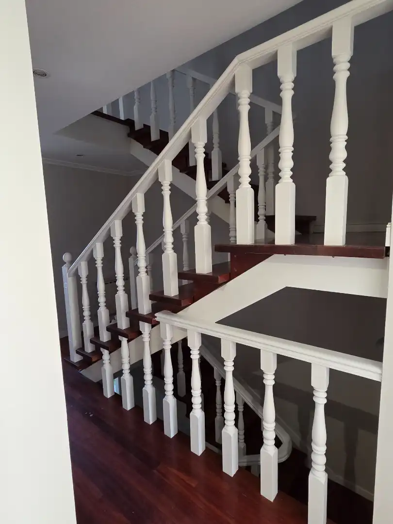 Casa adosada en venda en Vigo  amb Calefacció, Jardí privat i Parquet