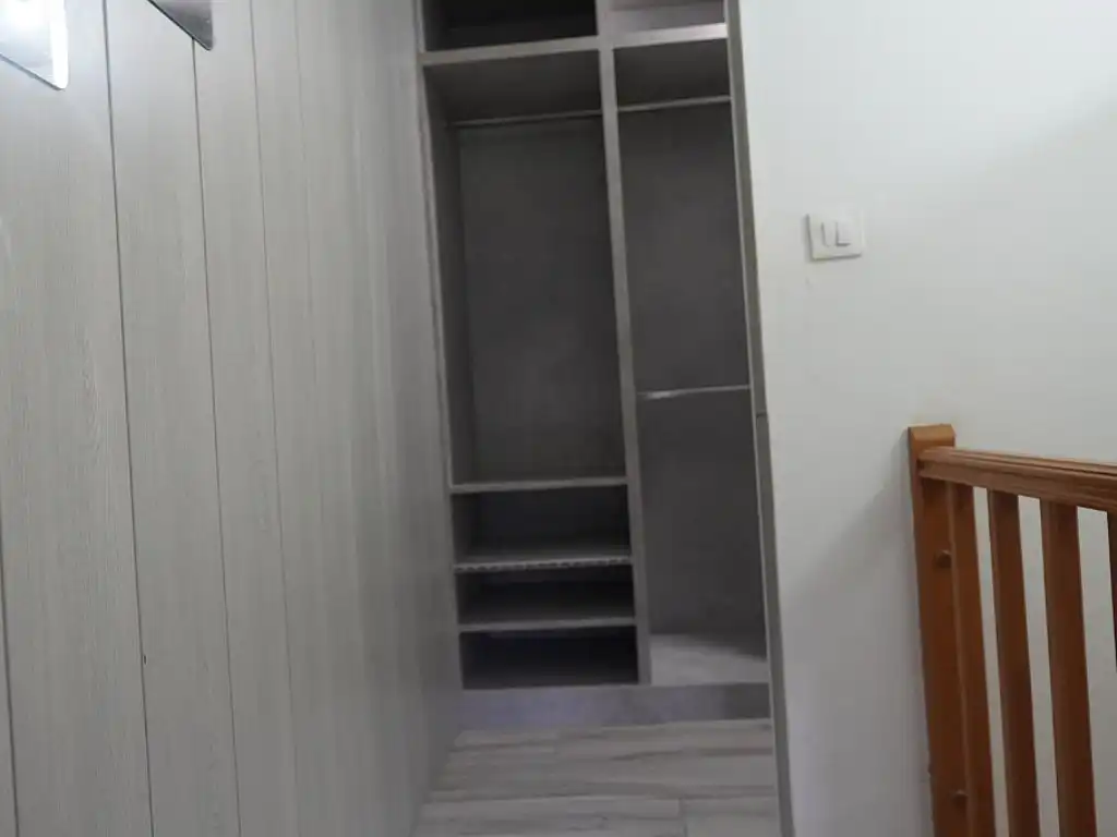 Piso en venta en Av. Sudiera, 26-32, Aínsa-Sobrarbe