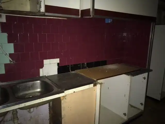 Houses for sale in Escodines, Escodines