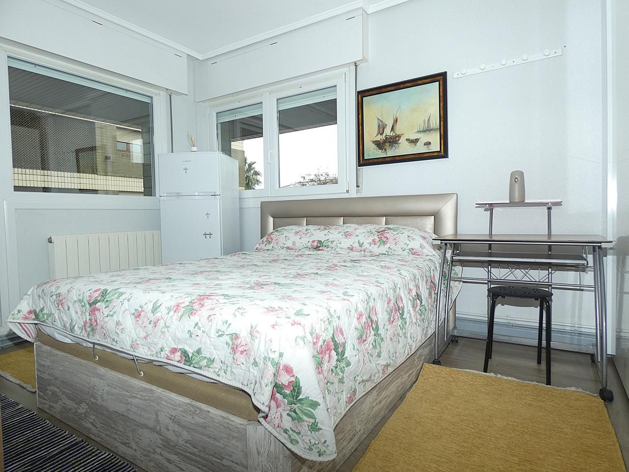 Pis en venda a Lasesarre