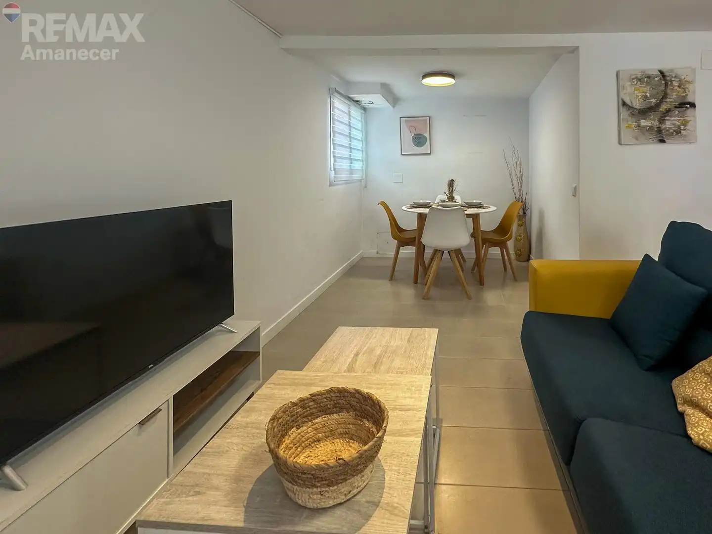 Terraced house with terrace for sale in Carrer AVINYO, imagen 25