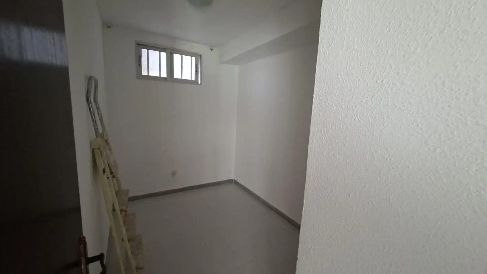 Wohnung mit Pool zum Verkauf in Rincón de Loix, imagen 18