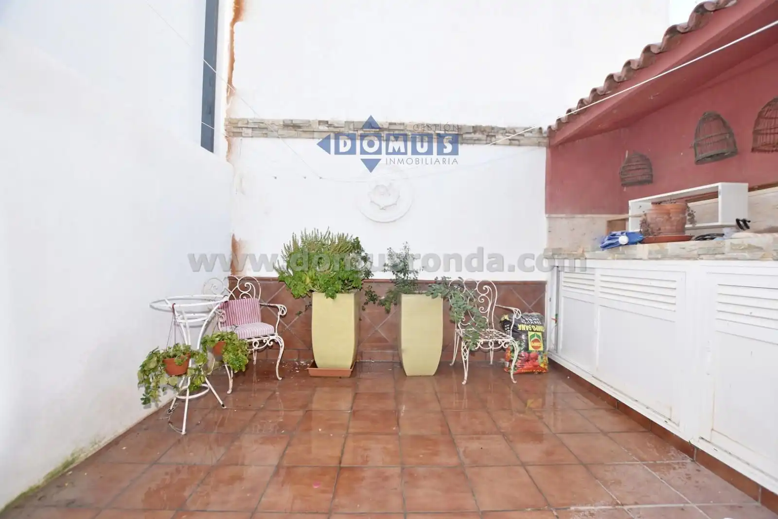 Appartement avec ascenseur à vendre à Centro, imagen 13