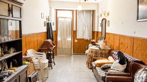 Foto 3 de Casa o chalet en venta en Plaza del Caño, 5, El Hoyo de Pinares , Ávila