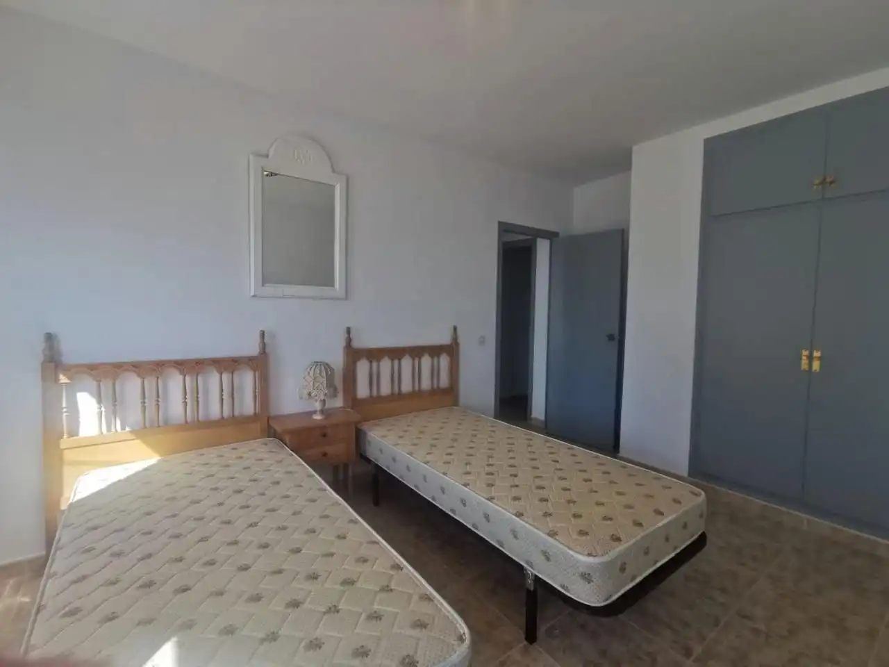 Appartement à vendre à Carretera Canyelles, imagen 50