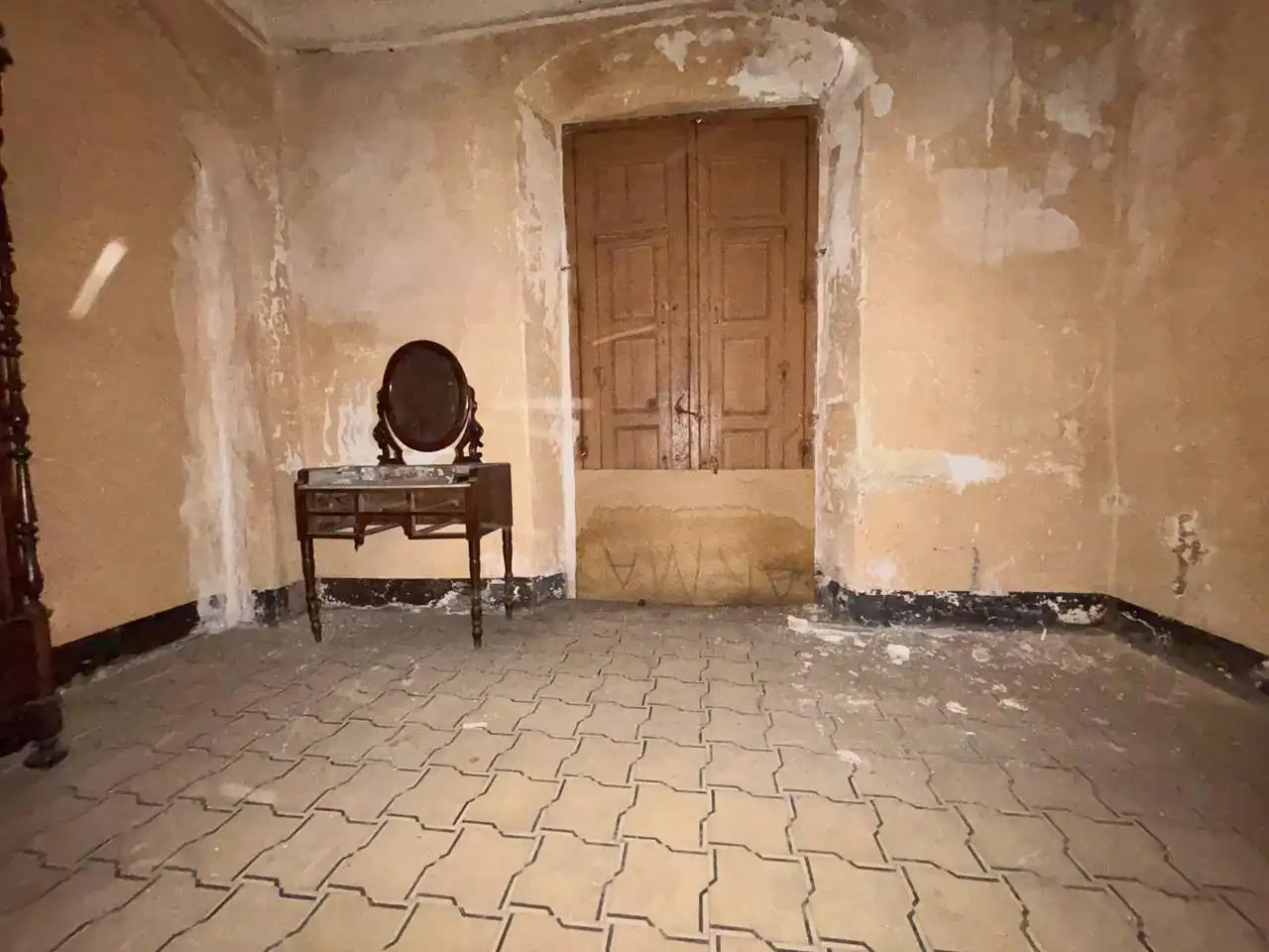 Casa en venta en Malgrat de Mar, imagen 24