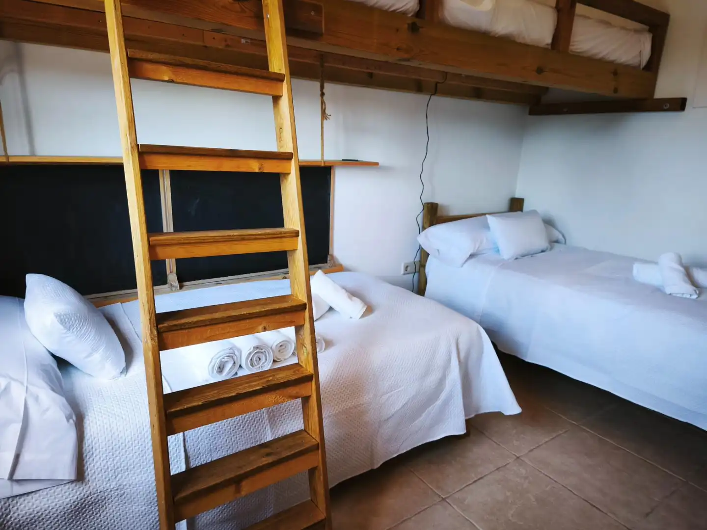 Casa a schiera con piscina in vendita a Avenida Ribera del Coto, imagen 44