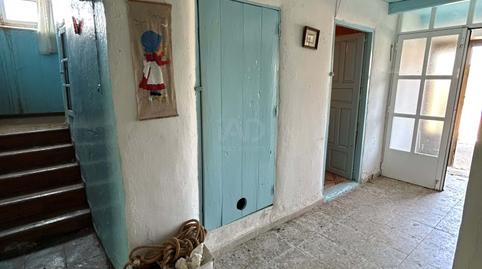 Foto 5 de Casa o xalet en venda a San Adrián del Valle, León