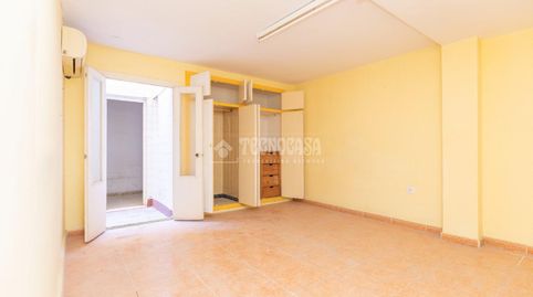 Photo 4 of Flat for sale in C. Altamira, Oliveros - Altamira, Almería Capital