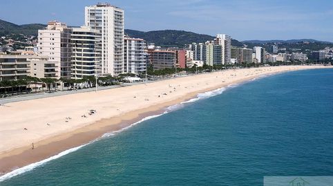 Platja dAroGaraje, imatge 3