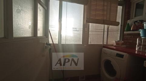 Photo 5 of Apartments for sale in Pizarra, Málaga