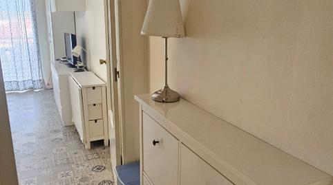 Photo 2 of Study for sale in Carrer del Penedès, Mar i Camp - Platja dels Capellans, Salou