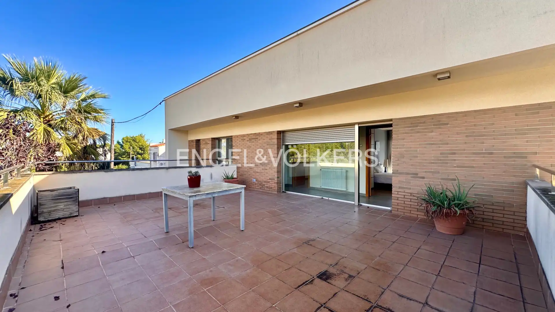 Villa avec piscine à vendre à Carrer Cn 340 Martinenques 28, imagen 37