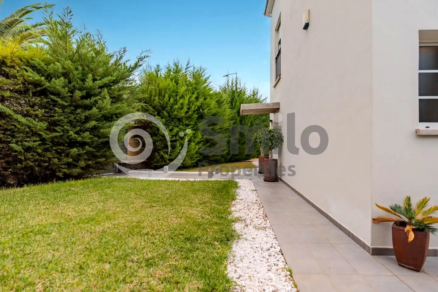 Casa con piscina en venta en Berna, imagen 63