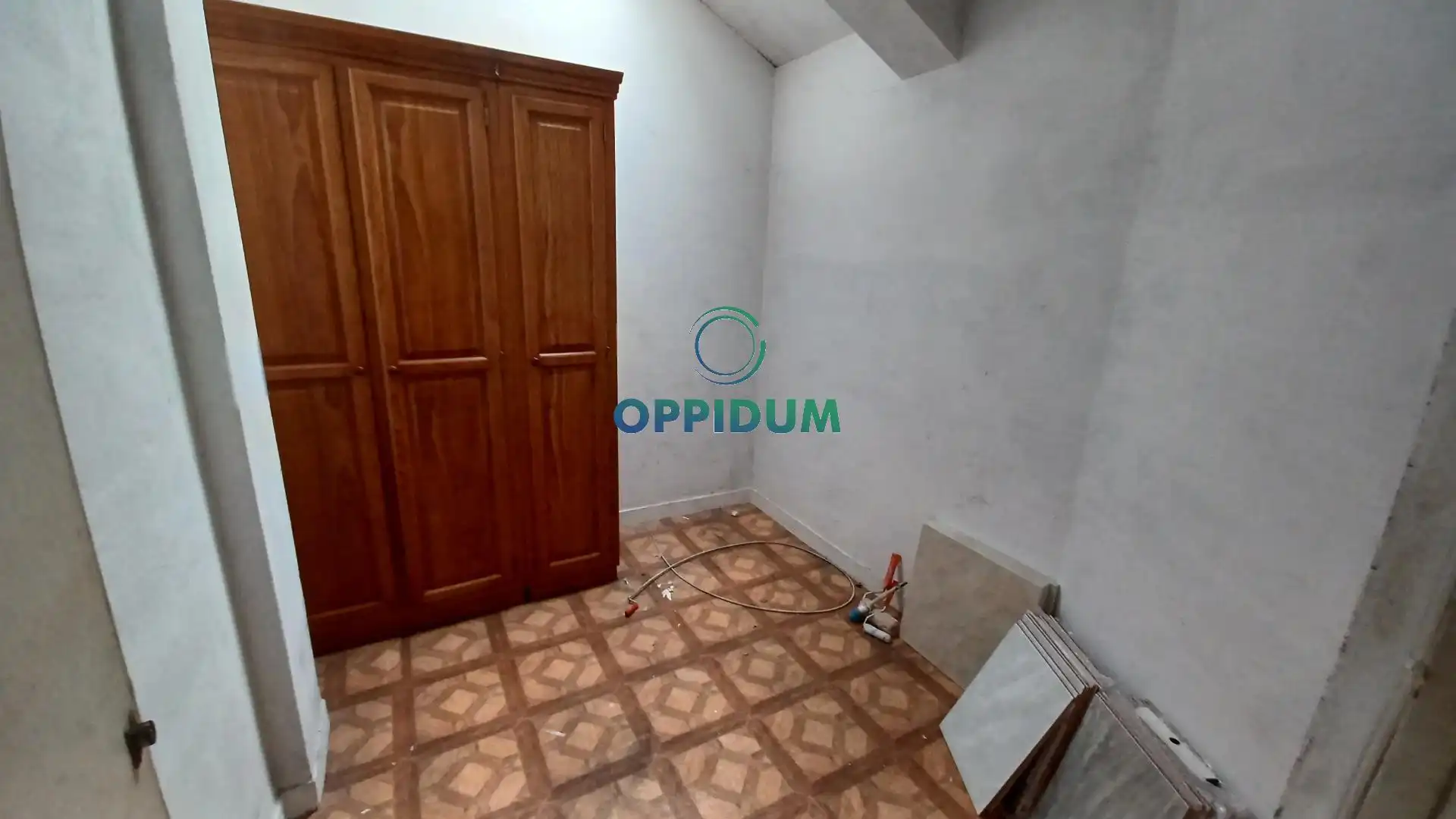 Appartement avec ascenseur à vendre à ZALAETA, imagen 42