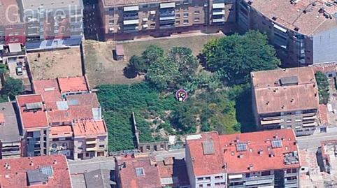 Photo 2 of Residential for sale in Carrer Joaquim Botet I Sisó, Montilivi, Girona Capital