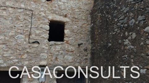 nw725 – MASIA PARA REFORMAR, imagen 2