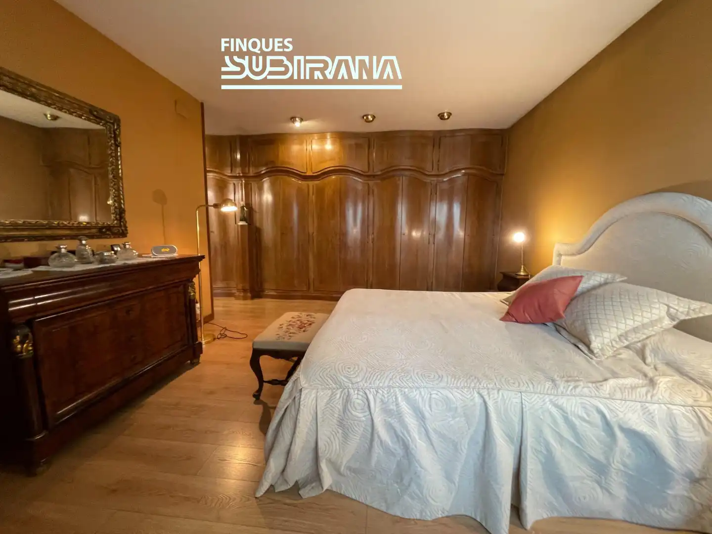 Houses for sale in Capellades