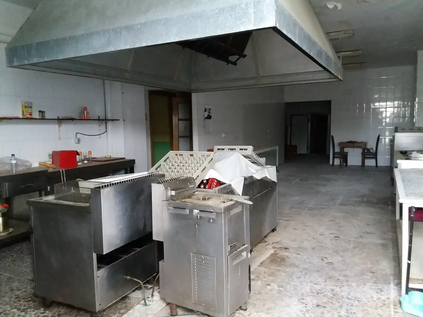 Immobles singulars en venda a Aliseda, imagen 23