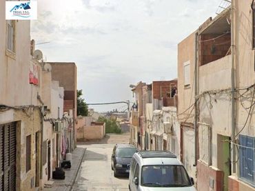 Maison à vendre à Calle NAVEGANTE