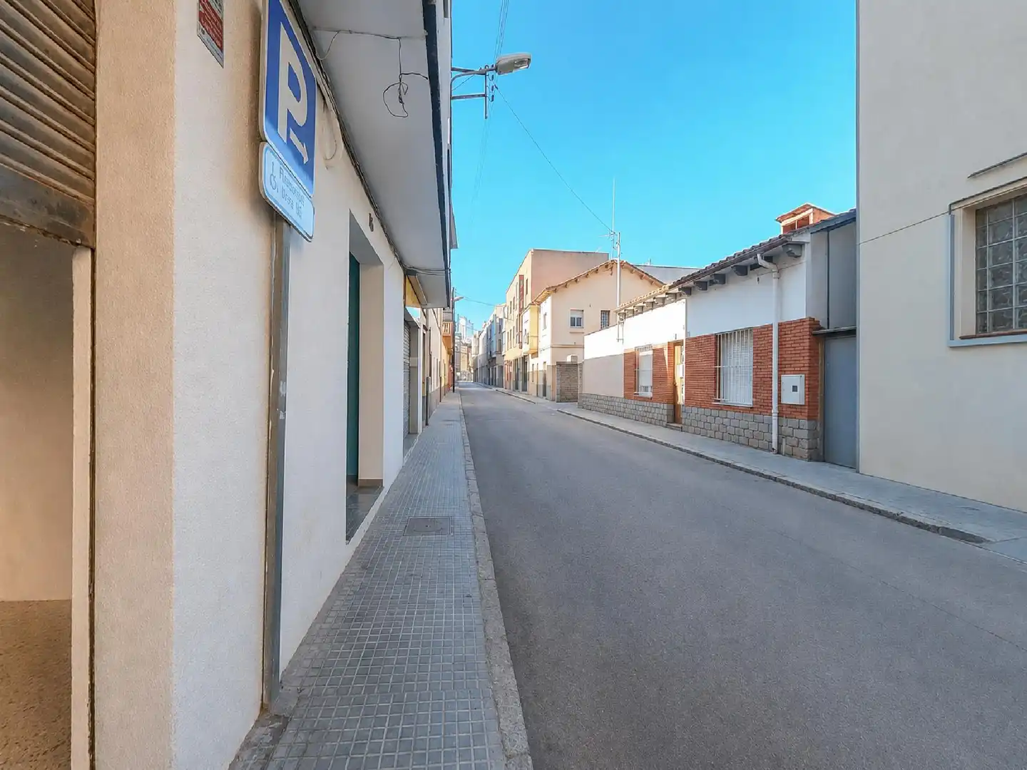 Local comercial en venda a Col.legis Nous, imagen 17
