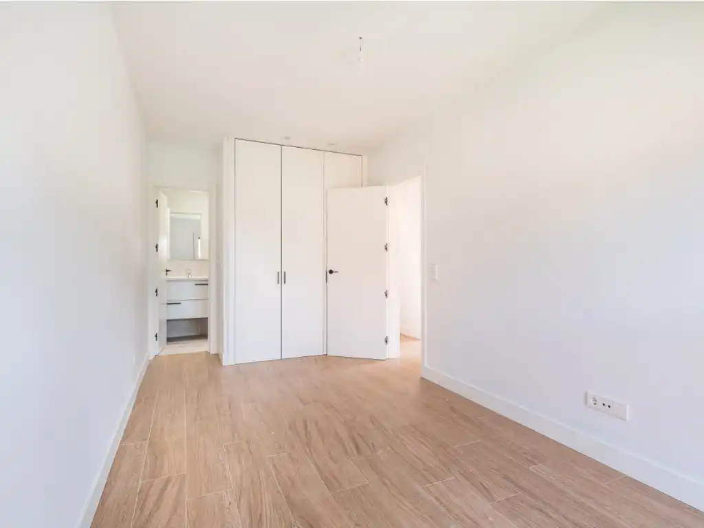 Bedroom of Houses for sale in Pozuelo de Alarcón