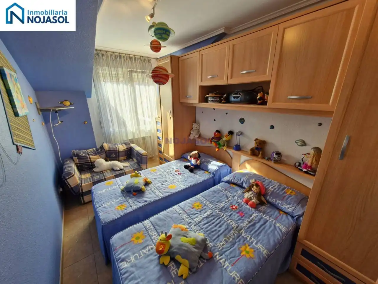 Appartement compact avec terrasse à vendre à Calle ris, imagen 32