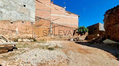 Foto 4 de Finca rústica en venta en  Mota, Talarn, Lleida