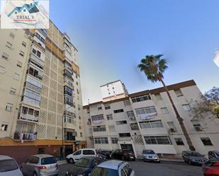 Flat for sale in Calle DEVA, Palma - Palmilla