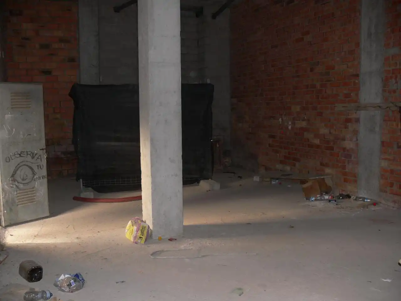 Business premises for sale in bombers, imagen 4